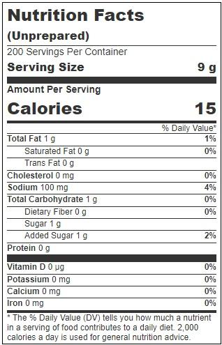 Product gallery 3603671