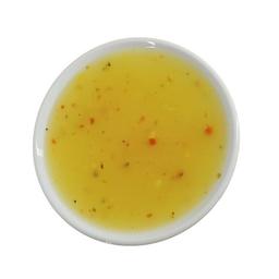 Product thumb gallery 4202093