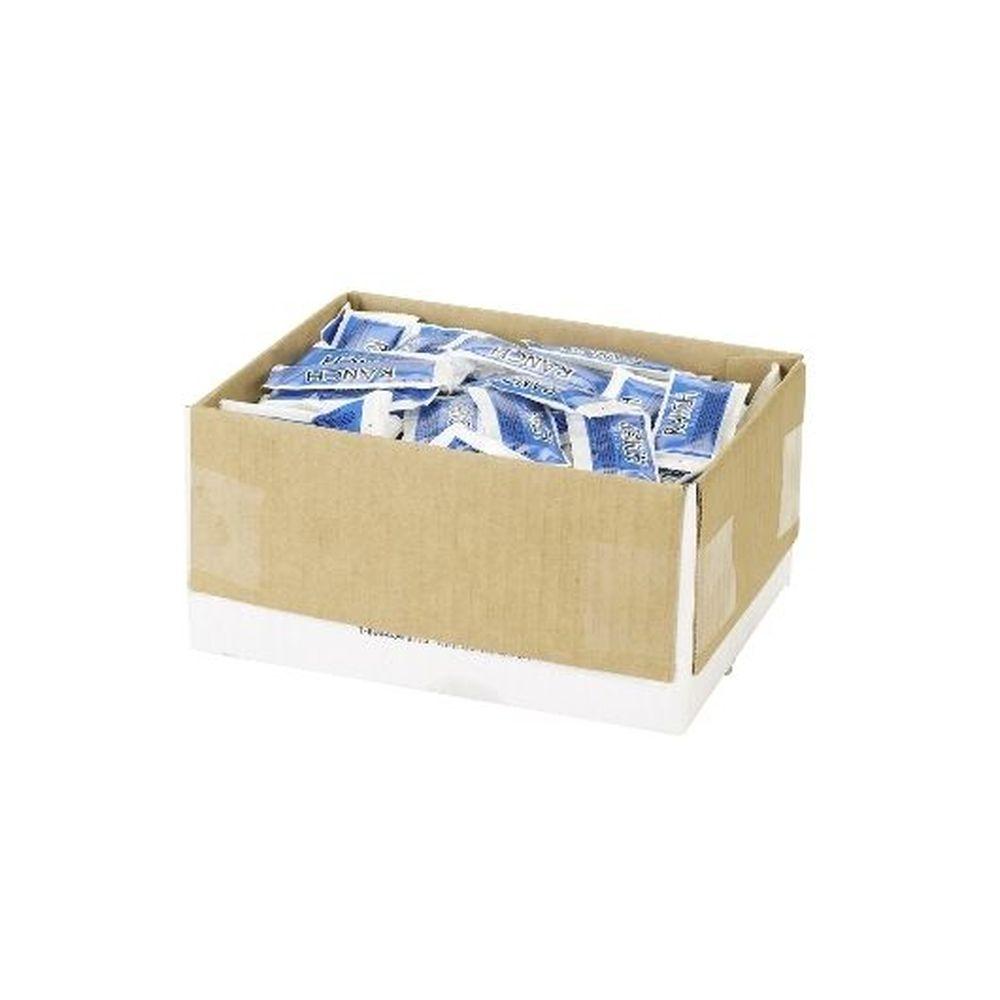 Product gallery 3119667