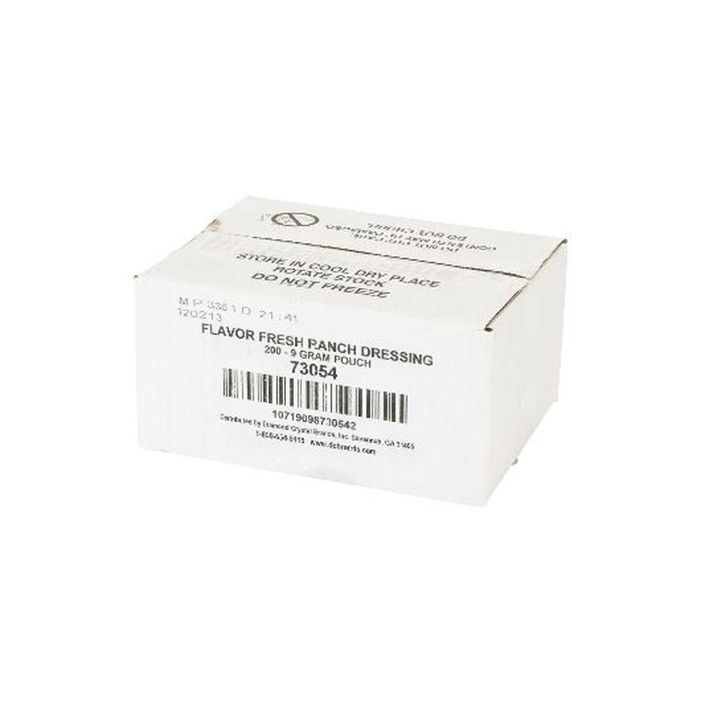 Product gallery 3119670