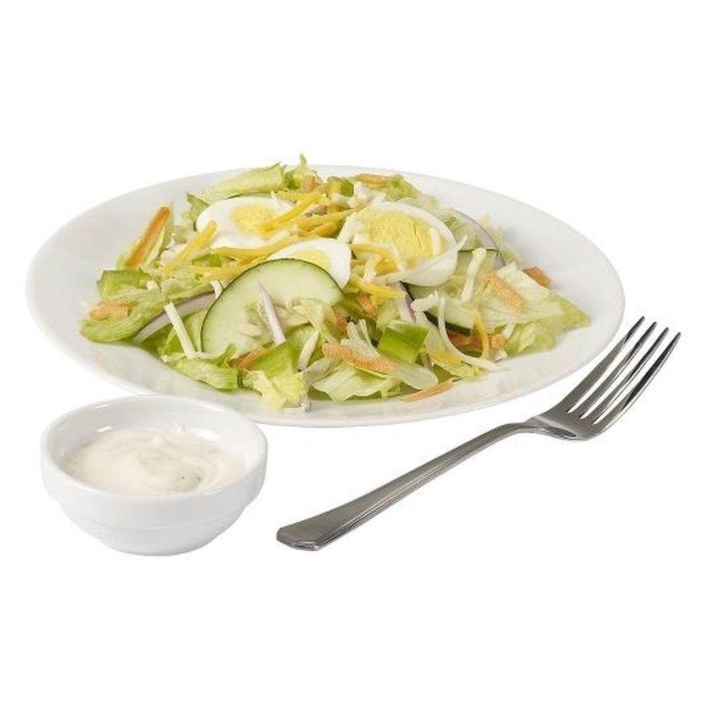 Product gallery 3119673