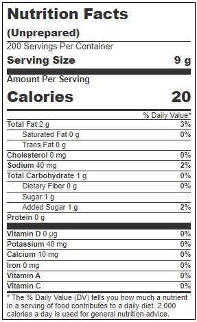 Product gallery 3124857