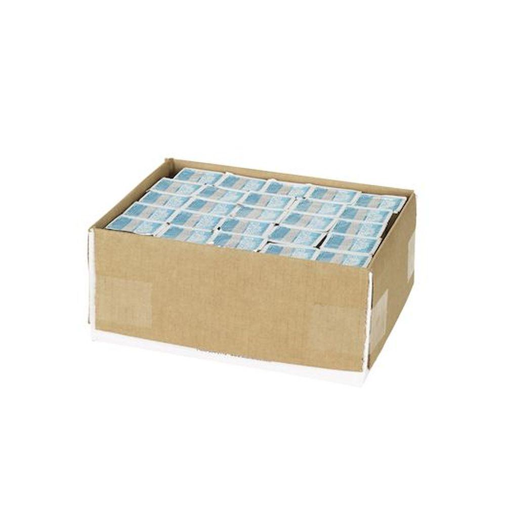 Product gallery 3119679