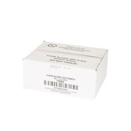 Product thumb gallery 3119682