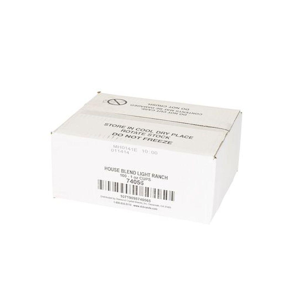 Product gallery 3119682