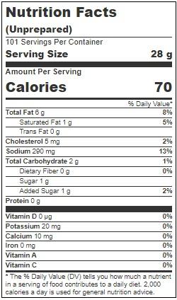 Product thumb gallery 3124860