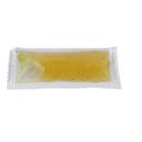 Flavor Fresh Sweet and Sour Sauce, 12 Gram Packet -- 200 per case