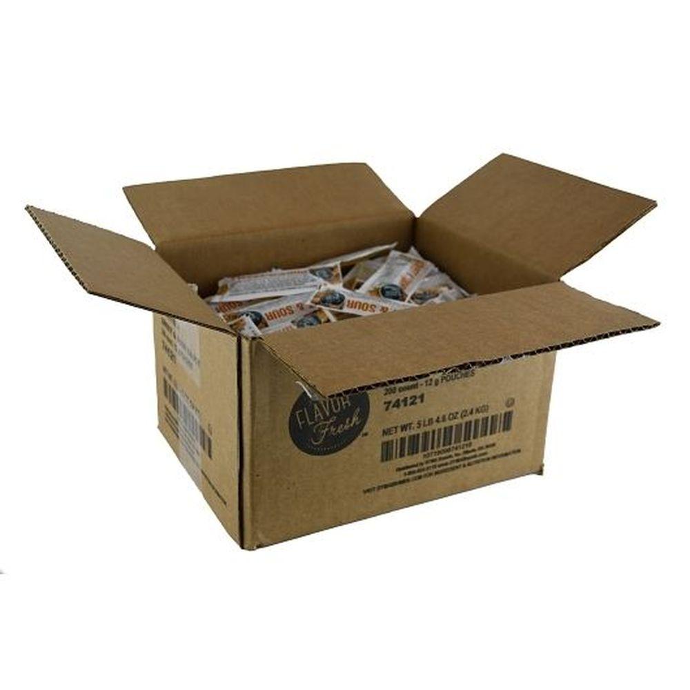 Product gallery 4202108