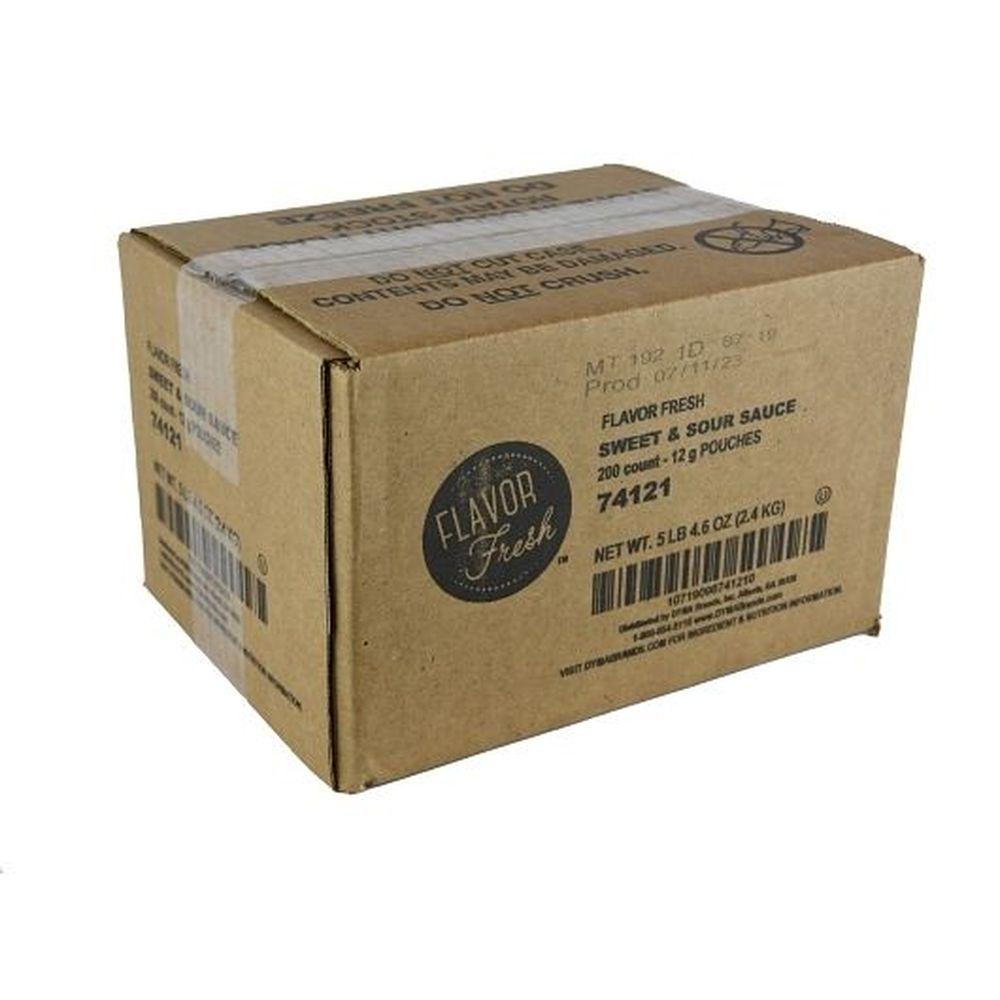 Product gallery 4202111