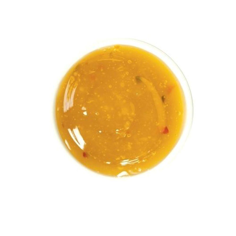 Product gallery 4202114