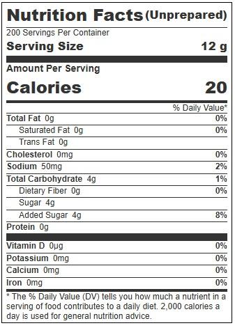 Product gallery 4202117