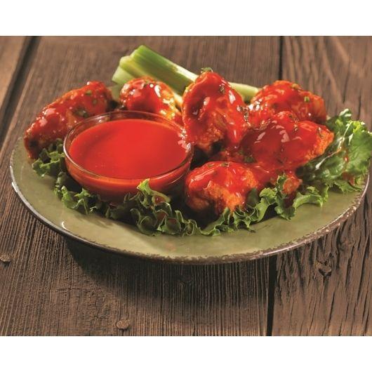 Product gallery 3603686