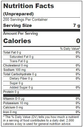 Product gallery 3603689