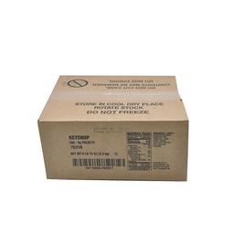 Product thumb gallery 3594659