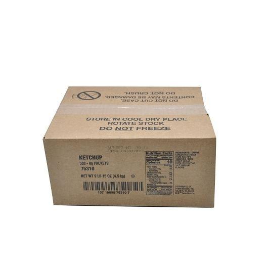 Product gallery 3594659