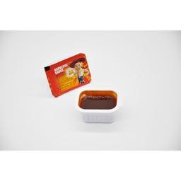 Product thumb gallery 3594662