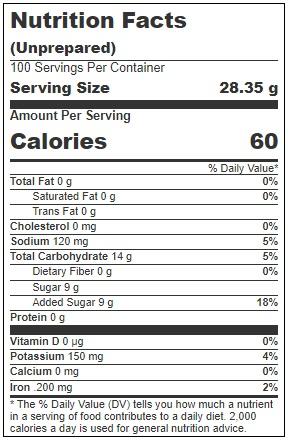 Product gallery 3594665