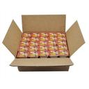 Disney Honey Mustard Sauce, 1 Ounce Cup -- 100 per case