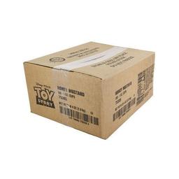 Product thumb gallery 3703363