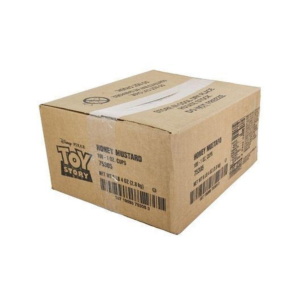 Product gallery 3703363