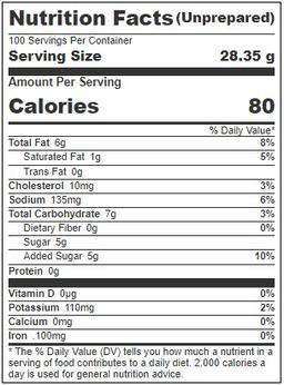 Product thumb gallery 3703372