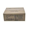 Disney Buffalo Ranch Sauce, 1 Ounce Cup -- 100 per case