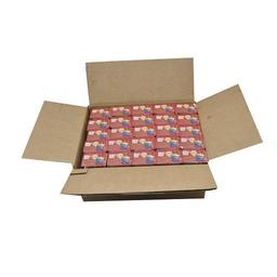 Product thumb gallery 3594671