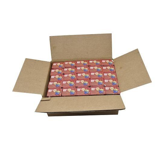 Product gallery 3594671