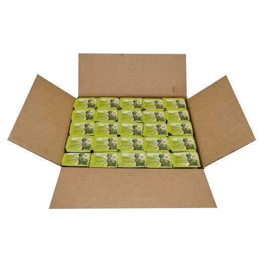 Disney Dynamite Sauce, 1 Ounce Cup -- 100 Per Case