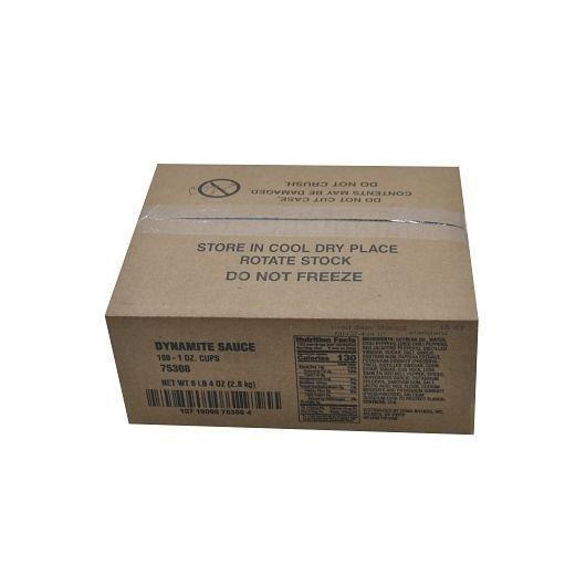 Product gallery 921311501