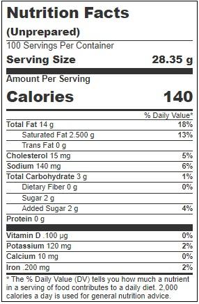 Product gallery 862540363