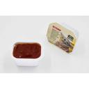 Disney Ketchup Cup, 1 Ounce -- 100 per case