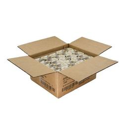 Product thumb gallery 3722447