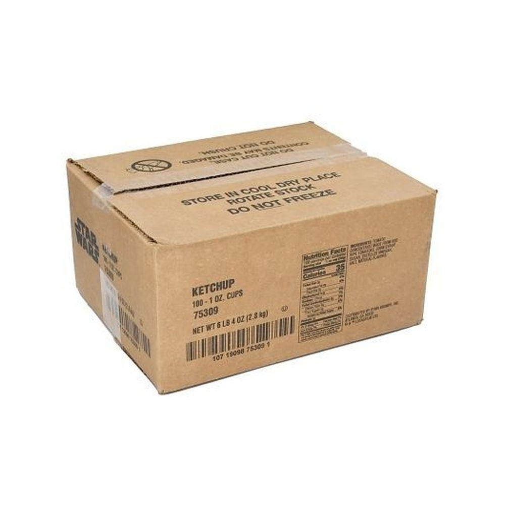 Product gallery 3722450