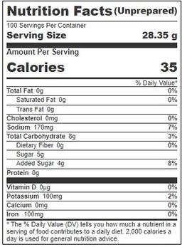 Product thumb gallery 3722456