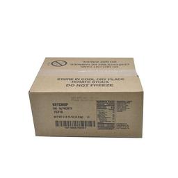 Product thumb gallery 3598931