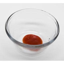 Product thumb gallery 3598934