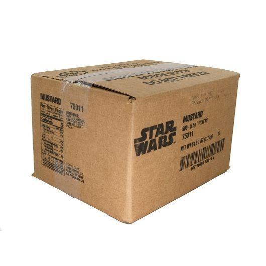 Product gallery 447373577