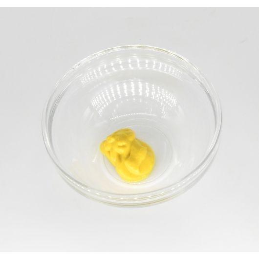 Product gallery 945495146