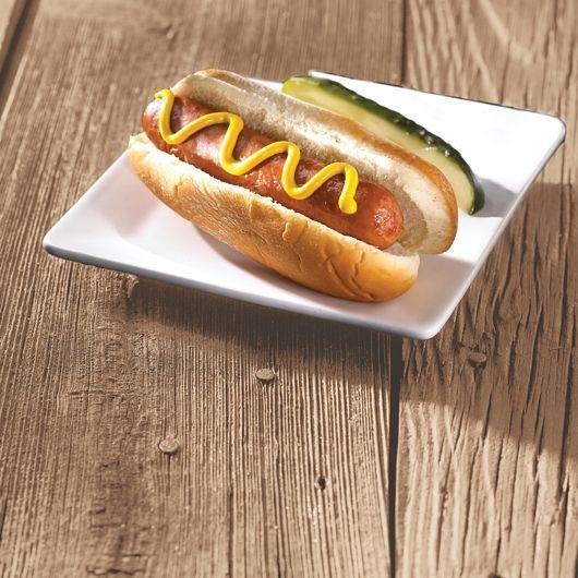 Product gallery 229650429