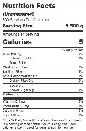 Product gallery 335223867