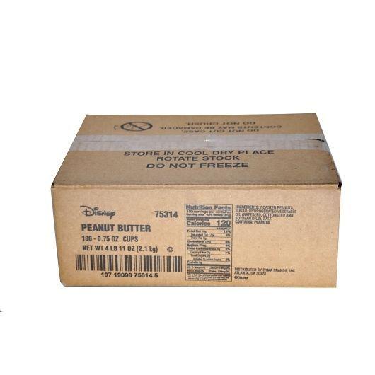 Product gallery 3603698