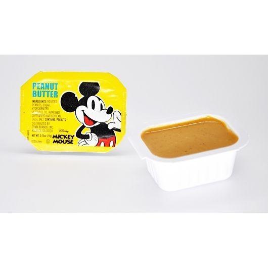 Product gallery 3603701