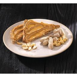 Product thumb gallery 3603704