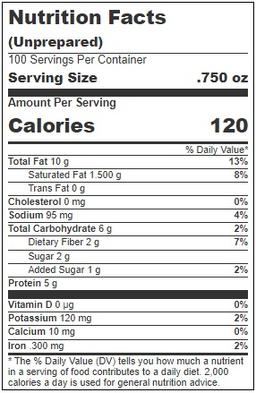 Product thumb gallery 3603707