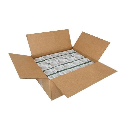 Product gallery 504317693