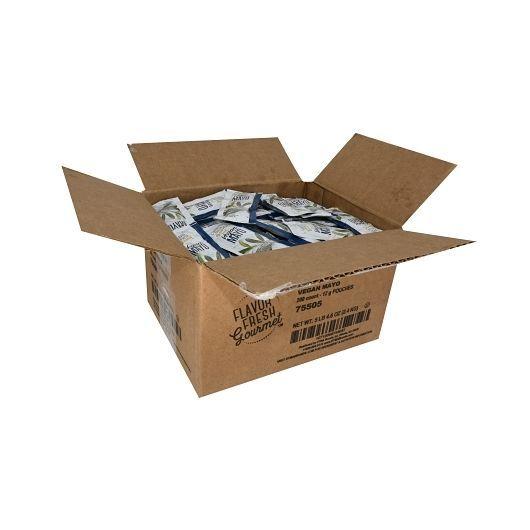 Product gallery 3402741