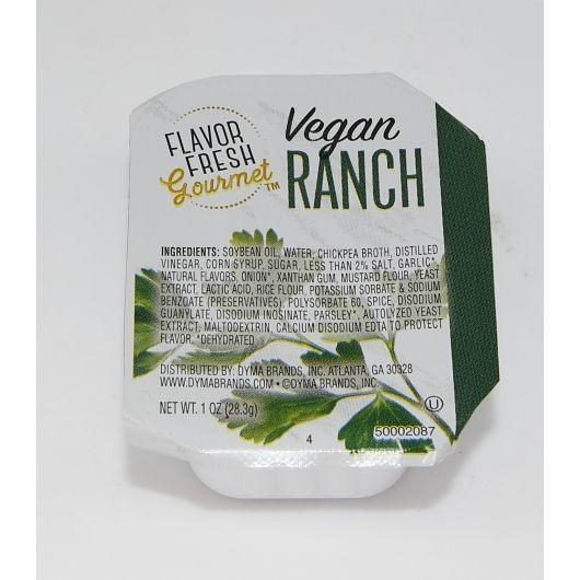 Product gallery 3395083