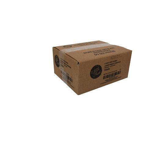 Product gallery 3395092