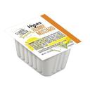 Flavor Fresh Vegan Honey Mustard, 1 Ounce -- 100 per case